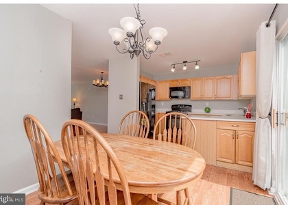 106 Fir Drive - Photo 1