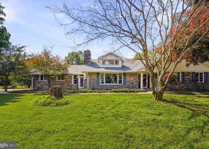 937 Palmers Mill Road - Photo 1