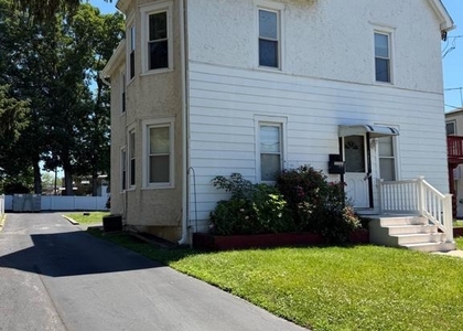 1629 Lincoln Avenue - Photo 1