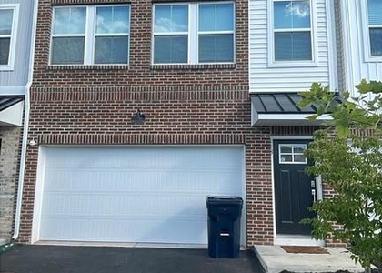 113 Four Leaf Drive - Photo 1