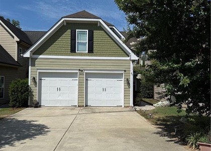 1511 Micahs Way N - Photo 1