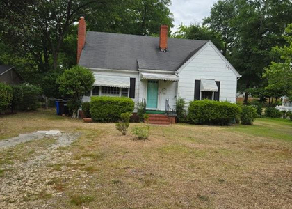 117 John Street - Photo 1