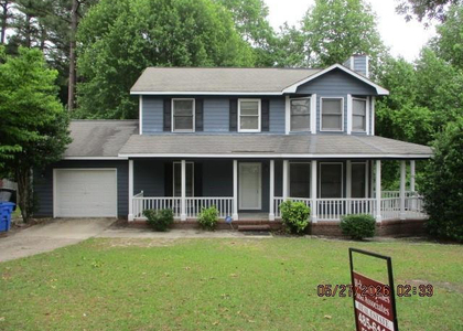 6890 Baystone Road - Photo 1