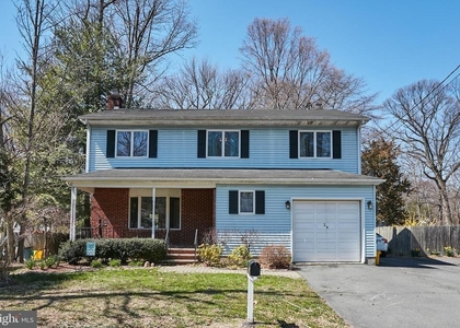 34 Berrien Avenue - Photo 1