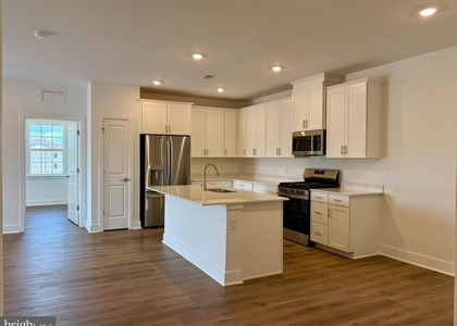 2201 Jacob Francis Way - Photo 1
