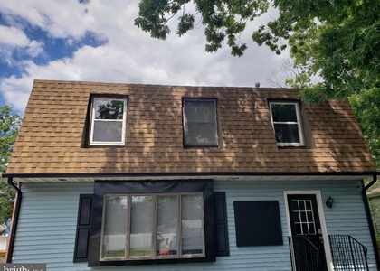 107 W Branch Avenue - Photo 1