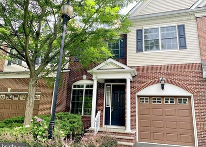 4204 Lexington Court - Photo 1