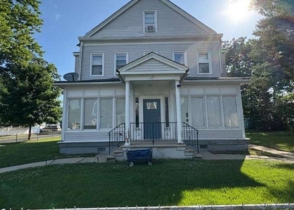 402 Cinnaminson Avenue - Photo 1