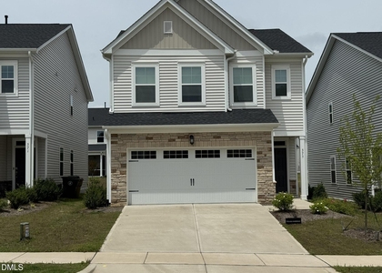 375 Garden Vine Trail - Photo 1