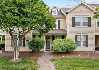 236 Duck Mill Circle - Photo 1