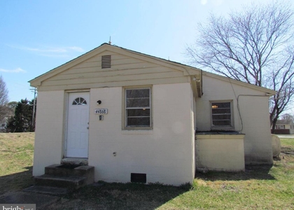 44868 Blake Creek Unit 1 - Photo 1