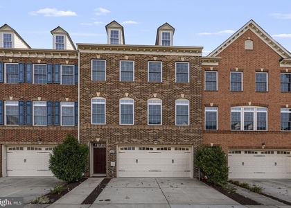 5313 Stream Bank Lane - Photo 1