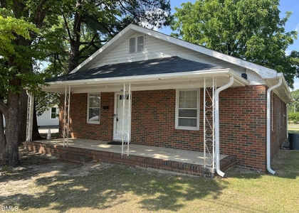 918 Durham Street - Photo 1