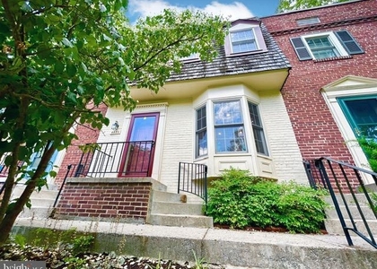 4823 Willett Parkway - Photo 1
