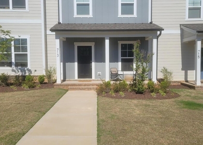 713 Silo Park Drive - Photo 1