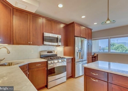 4720 Chevy Chase Drive - Photo 1