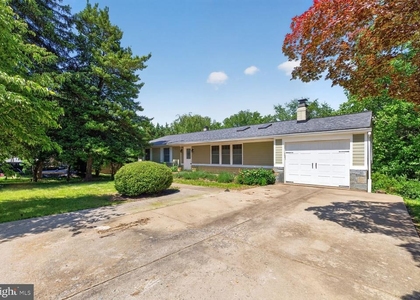 23017 Timber Creek Lane - Photo 1