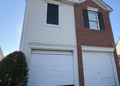 7229 Brighton Hill Lane - Photo 1