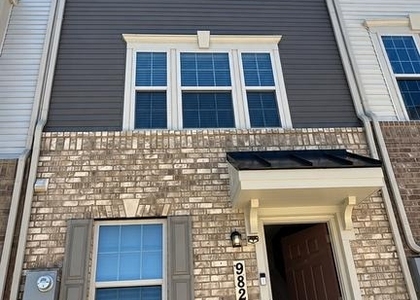9827 Posterity Ln - Photo 1