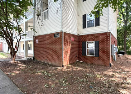 1851 Trailwood Heights Lane - Photo 1