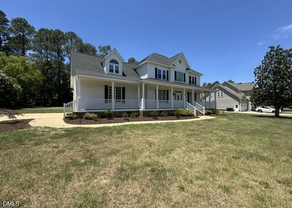 113 Ashton Lane - Photo 1