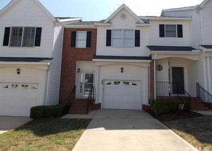 5523 Cottonrose Lane - Photo 1
