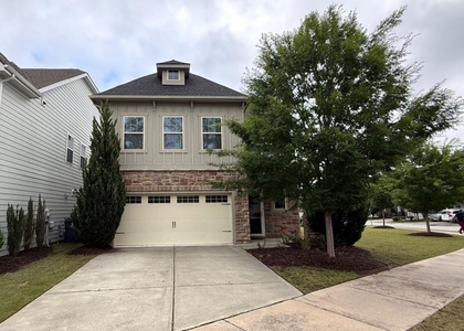 238 Begen Street - Photo 1
