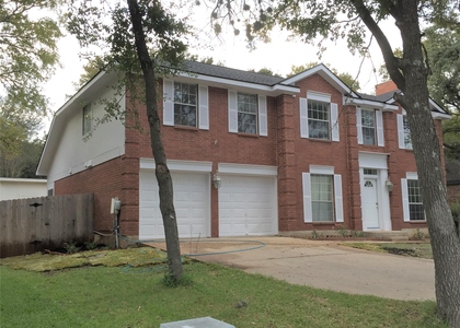 11400 Gatling Gun Ln - Photo 1