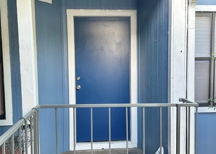 4322 Gillis St - Photo 1