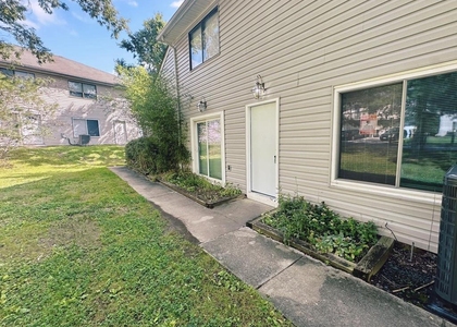 807 Windstream Way - Photo 1