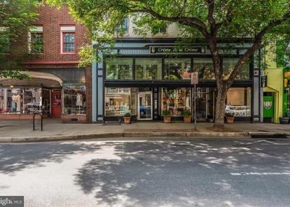205 Market-thru 207 Street - Photo 1
