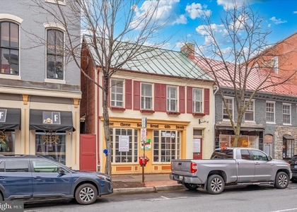 113 Market-thru 115 Street - Photo 1