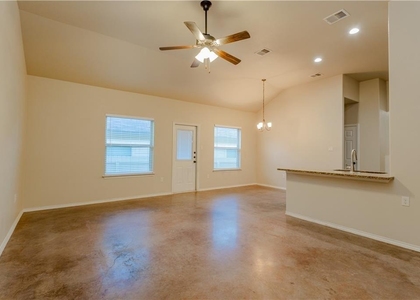 421 Jack Rabbit Ln - Photo 1