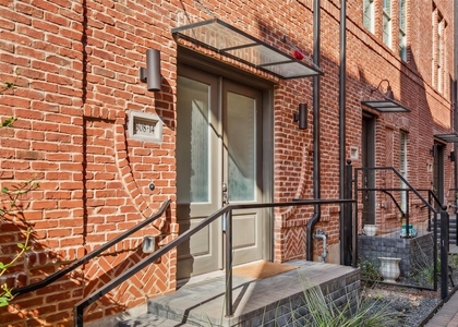 1308 Tinnin Ford Rd - Photo 1