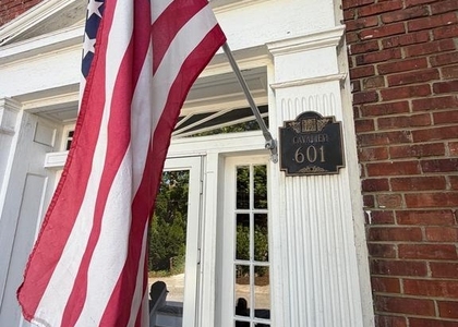 119 High Street: 601 William S - Photo 1