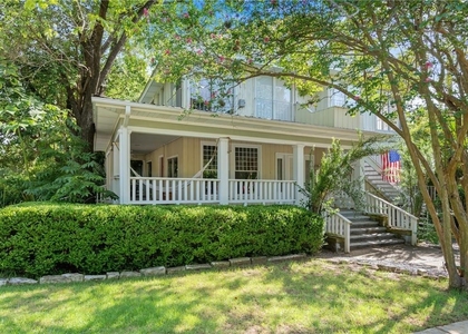 1501 W 9th St - Photo 1