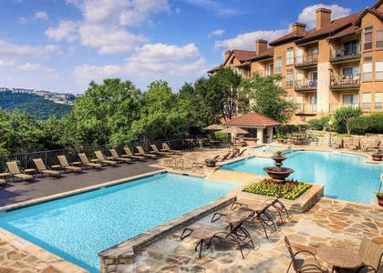 6000 Shepherd Mountain Cv - Photo 1