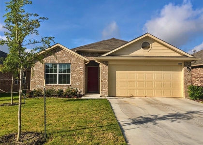 11013 Ukaoma Way - Photo 1