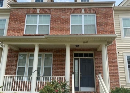 1662 W Matisse Drive - Photo 1