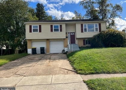 111 Edjil Drive - Photo 1