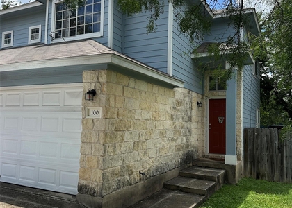 100 Cedargrove - Photo 1