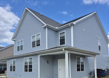 531 Ruth Way - Photo 1