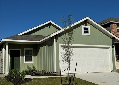 86 Pacific Loon St - Photo 1