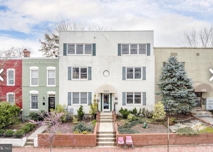 1519 Constitution Avenue Ne - Photo 1