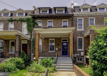 5518 13th Street Nw - Photo 1