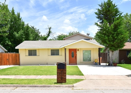 6027 Bluebell Cir - Photo 1