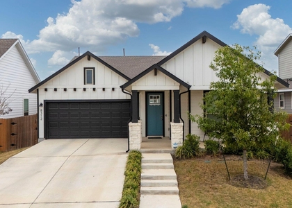 8312 Skytex St - Photo 1