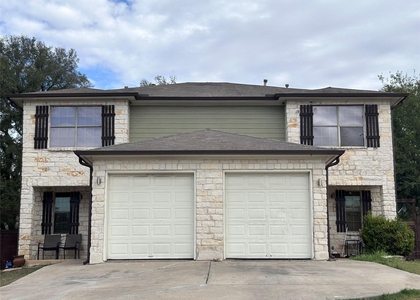 5708 Spring Meadow Rd - Photo 1