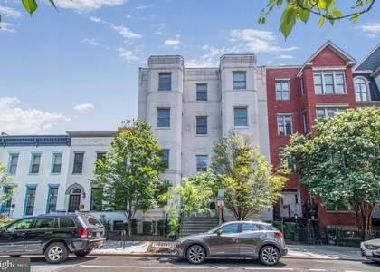 1229 12th Street Nw - Photo 1