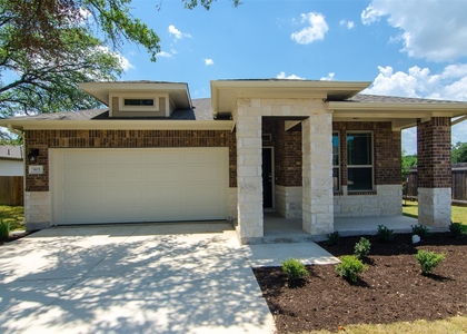 905 Olive Creek Dr - Photo 1